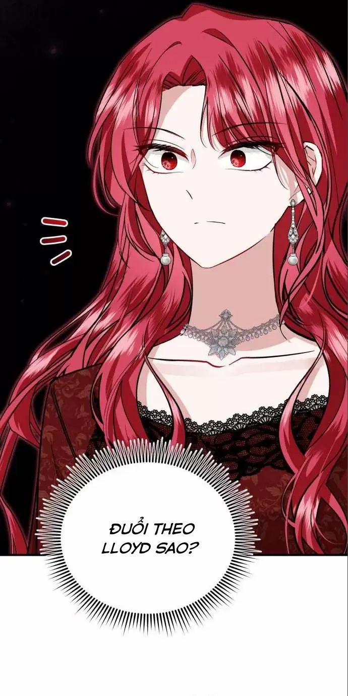 Tôi Sẽ Sống Thử Cuộc Đời Của Ác Nữ 25 trang 73