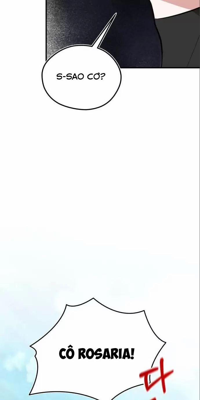 Tôi Sẽ Sống Thử Cuộc Đời Của Ác Nữ 25 trang 78