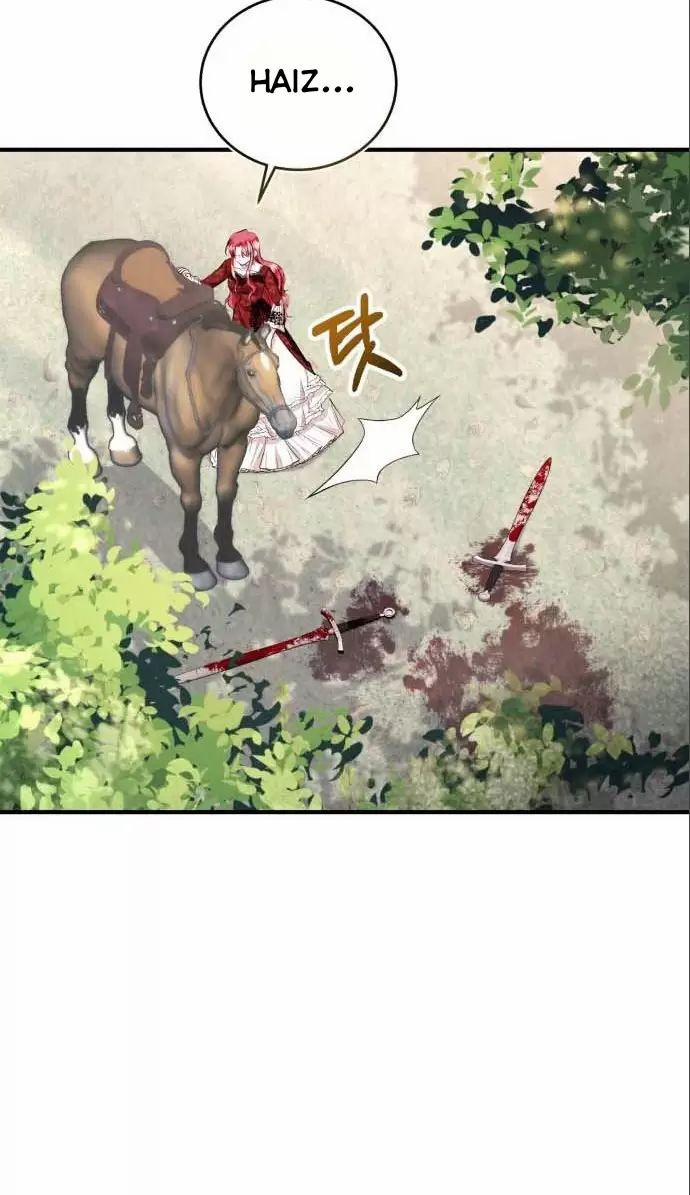 Tôi Sẽ Sống Thử Cuộc Đời Của Ác Nữ 25 trang 87