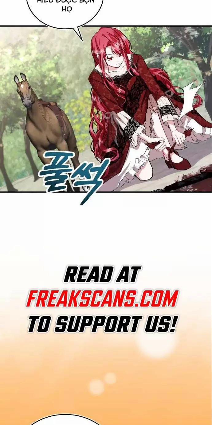 Tôi Sẽ Sống Thử Cuộc Đời Của Ác Nữ 25 trang 89