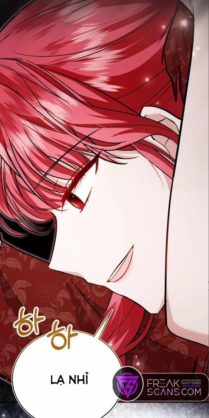 Tôi Sẽ Sống Thử Cuộc Đời Của Ác Nữ 25 trang 92