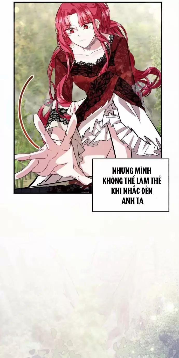 Tôi Sẽ Sống Thử Cuộc Đời Của Ác Nữ 25 trang 95