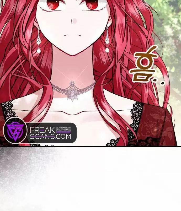 Tôi Sẽ Sống Thử Cuộc Đời Của Ác Nữ 26 trang 10