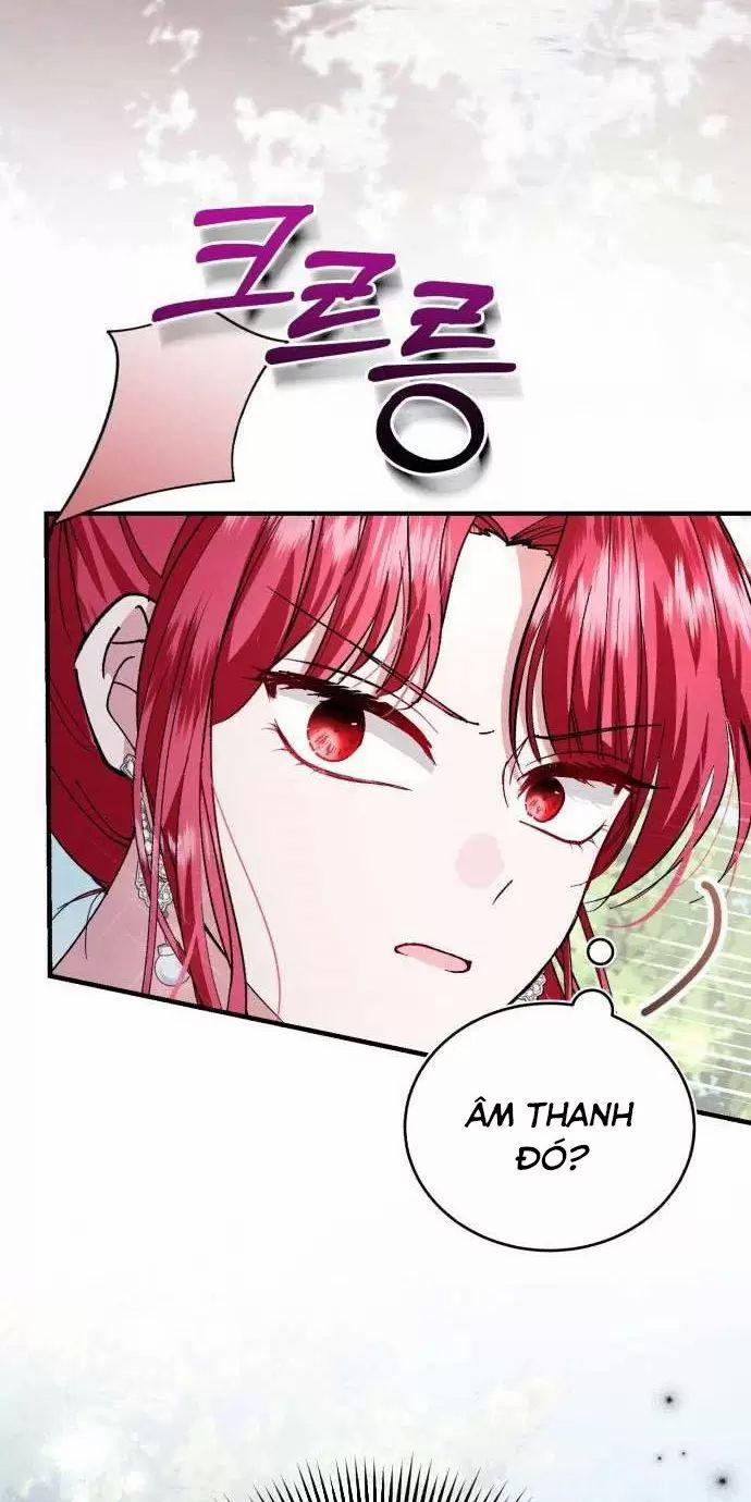 Tôi Sẽ Sống Thử Cuộc Đời Của Ác Nữ 26 trang 12