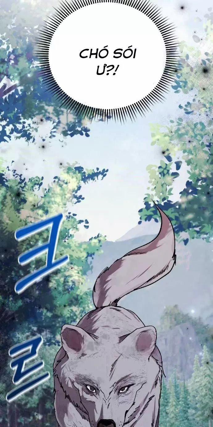 Tôi Sẽ Sống Thử Cuộc Đời Của Ác Nữ 26 trang 13