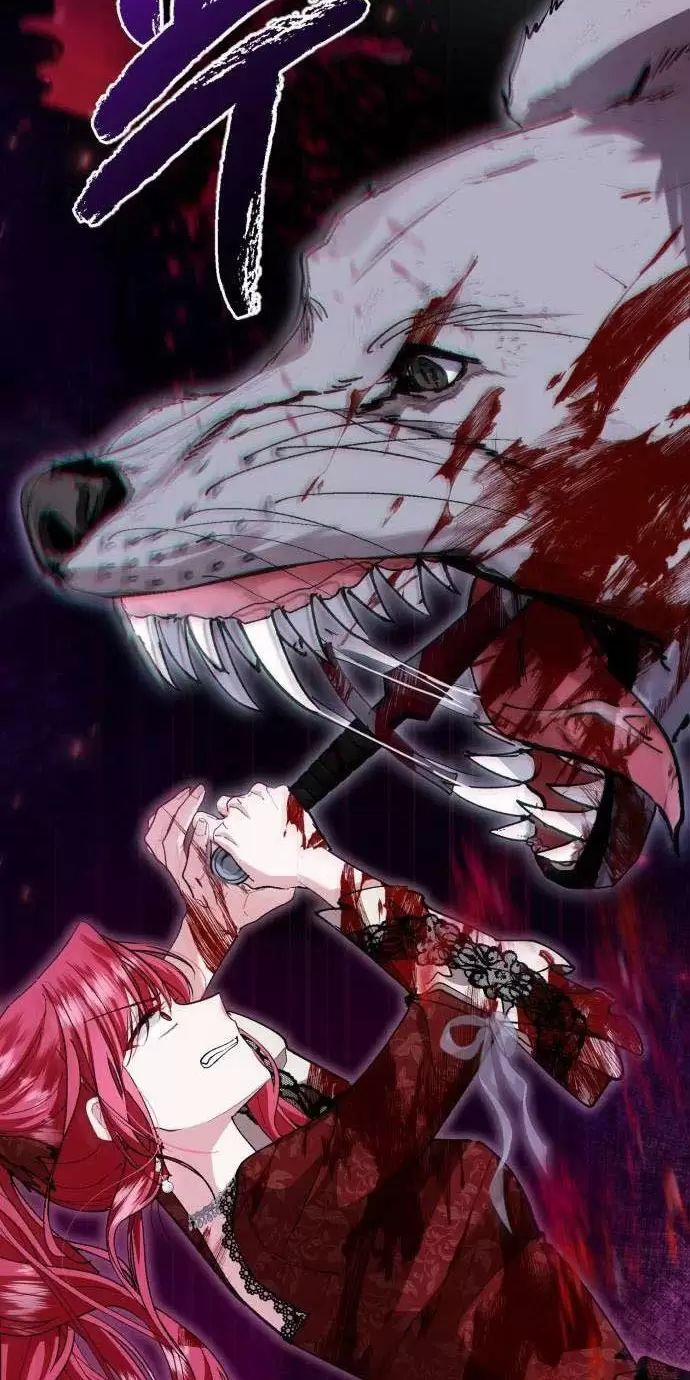 Tôi Sẽ Sống Thử Cuộc Đời Của Ác Nữ 26 trang 20