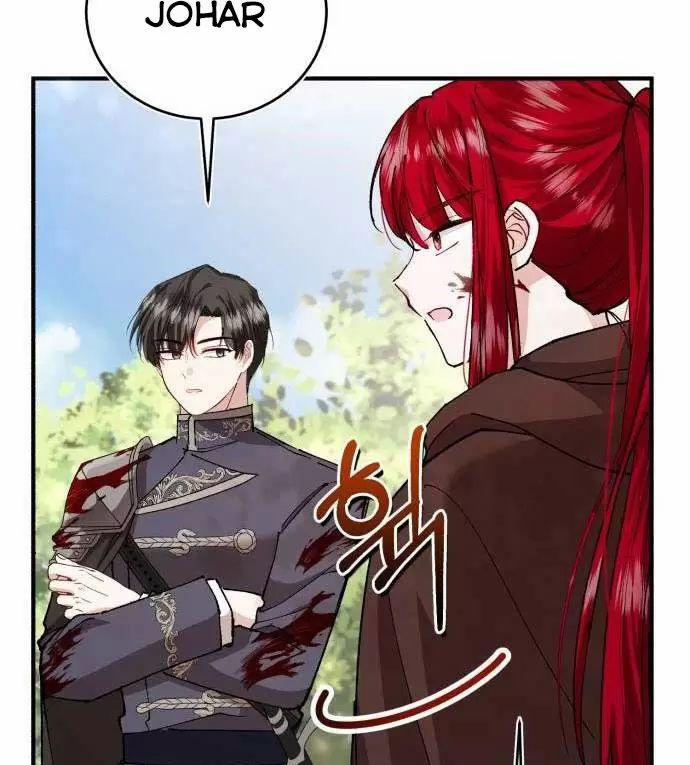 Tôi Sẽ Sống Thử Cuộc Đời Của Ác Nữ 26 trang 27