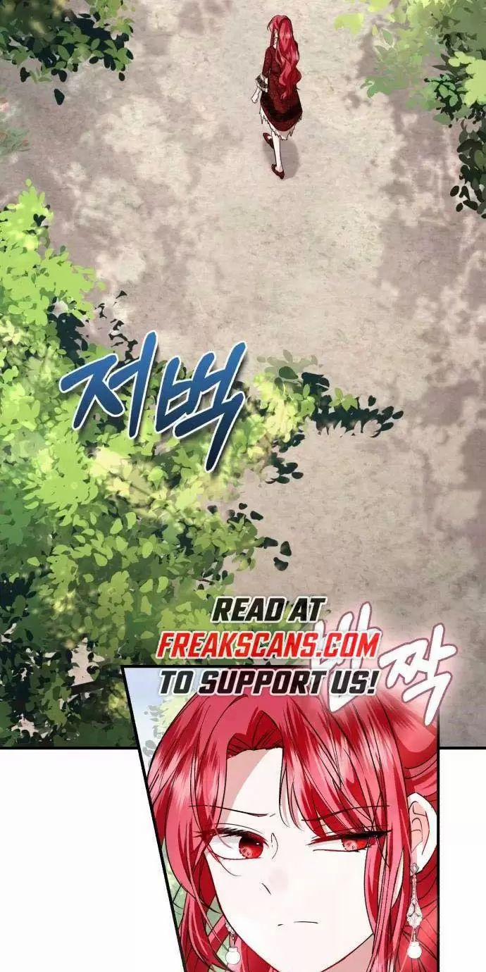 Tôi Sẽ Sống Thử Cuộc Đời Của Ác Nữ 26 trang 3