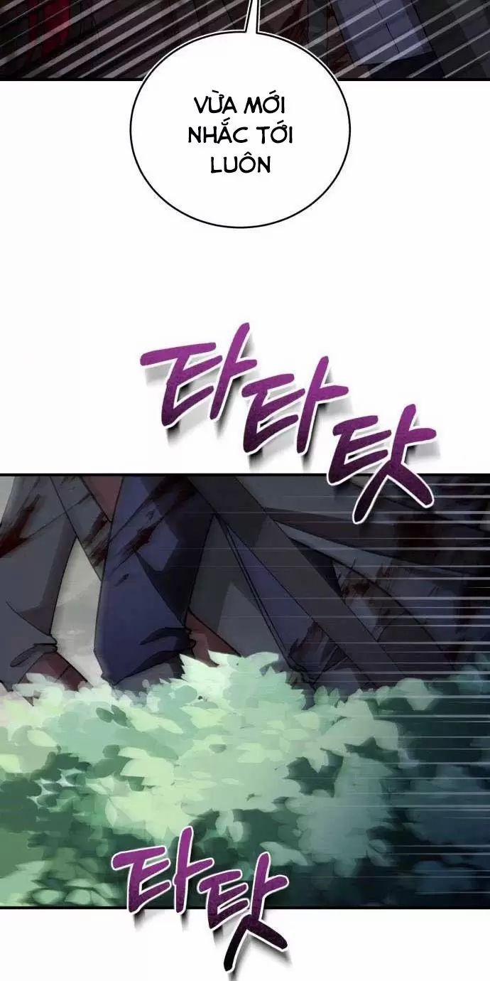 Tôi Sẽ Sống Thử Cuộc Đời Của Ác Nữ 26 trang 33