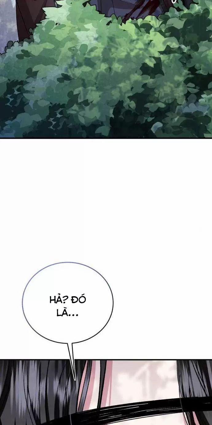 Tôi Sẽ Sống Thử Cuộc Đời Của Ác Nữ 26 trang 35