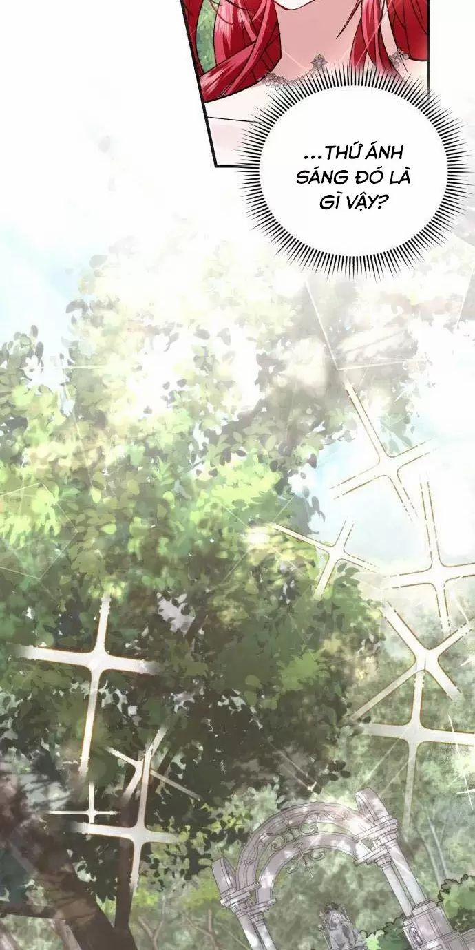 Tôi Sẽ Sống Thử Cuộc Đời Của Ác Nữ 26 trang 4