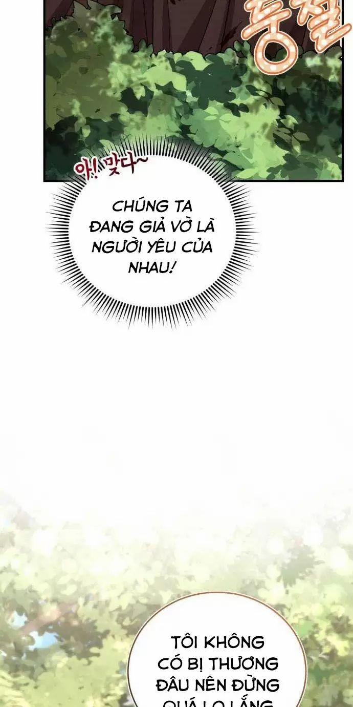 Tôi Sẽ Sống Thử Cuộc Đời Của Ác Nữ 26 trang 46