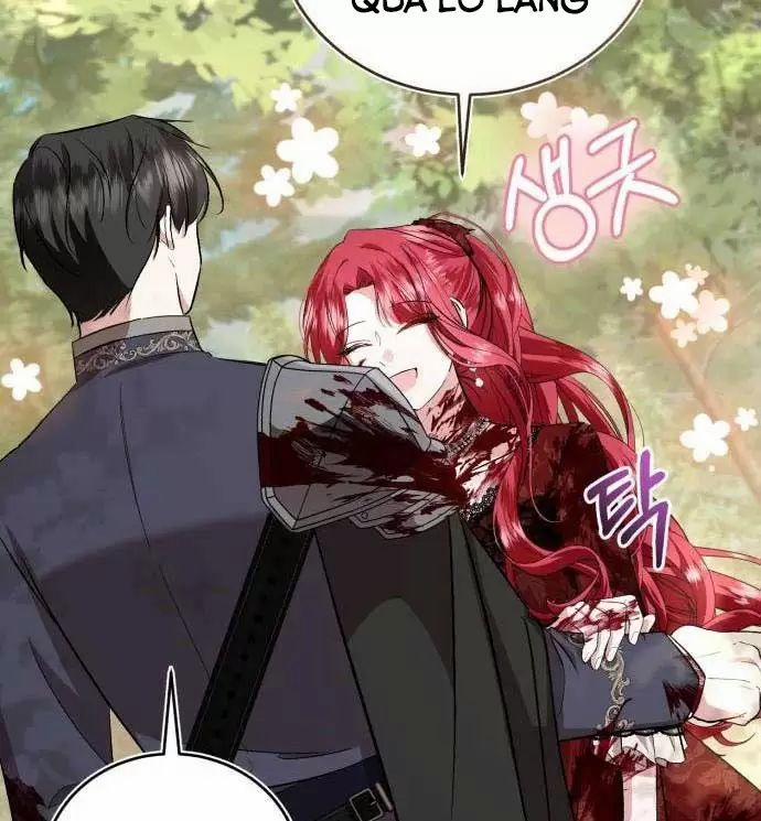 Tôi Sẽ Sống Thử Cuộc Đời Của Ác Nữ 26 trang 47