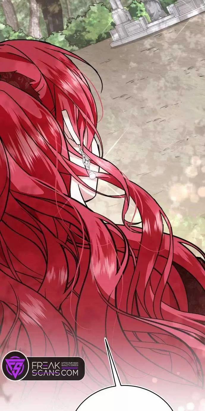 Tôi Sẽ Sống Thử Cuộc Đời Của Ác Nữ 26 trang 5