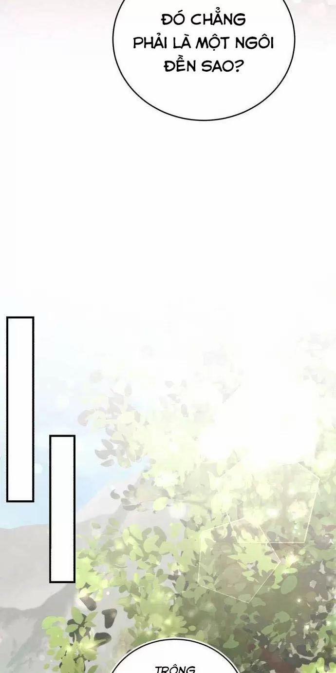 Tôi Sẽ Sống Thử Cuộc Đời Của Ác Nữ 26 trang 6