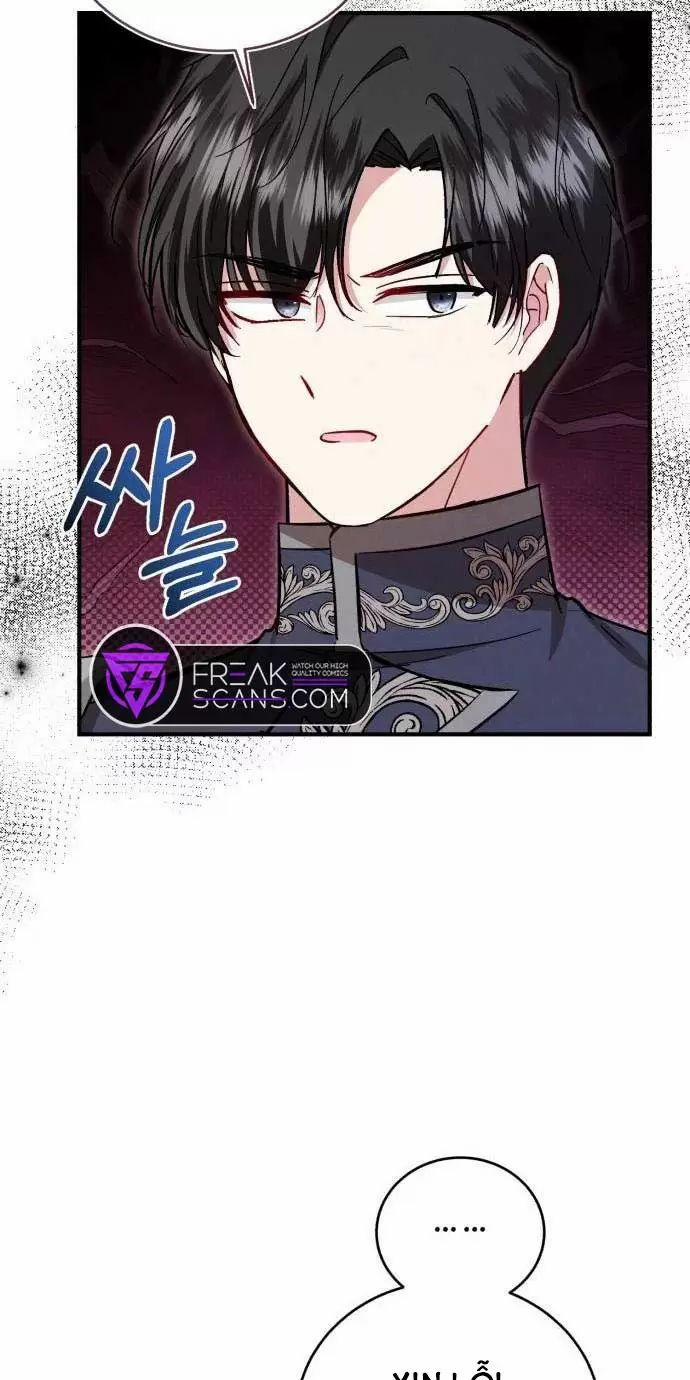 Tôi Sẽ Sống Thử Cuộc Đời Của Ác Nữ 26 trang 62