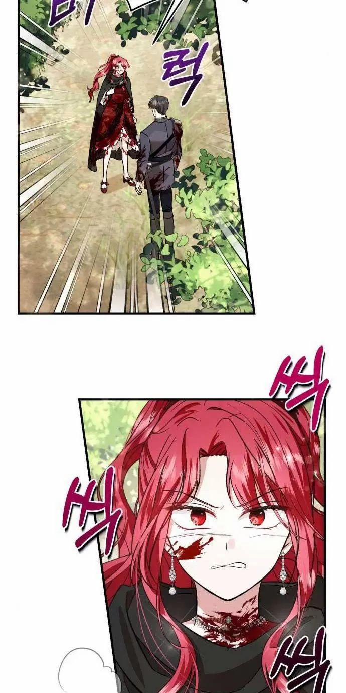 Tôi Sẽ Sống Thử Cuộc Đời Của Ác Nữ 26 trang 69