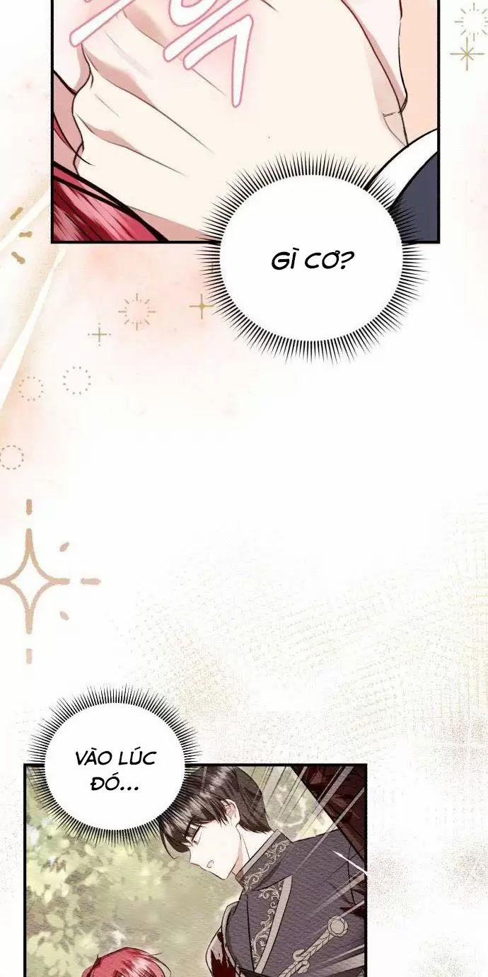 Tôi Sẽ Sống Thử Cuộc Đời Của Ác Nữ 26 trang 72