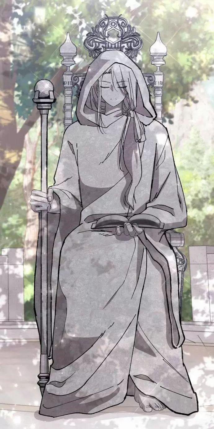 Tôi Sẽ Sống Thử Cuộc Đời Của Ác Nữ 26 trang 8