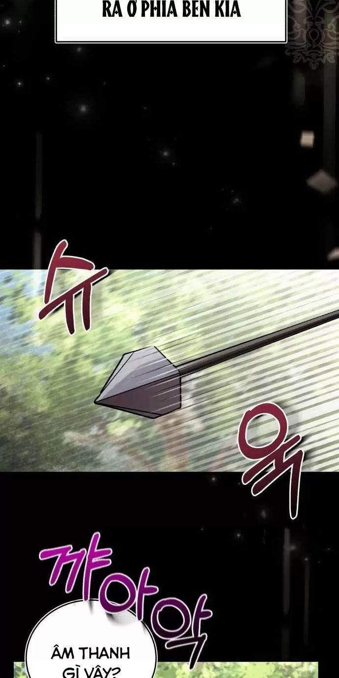 Tôi Sẽ Sống Thử Cuộc Đời Của Ác Nữ 26 trang 80