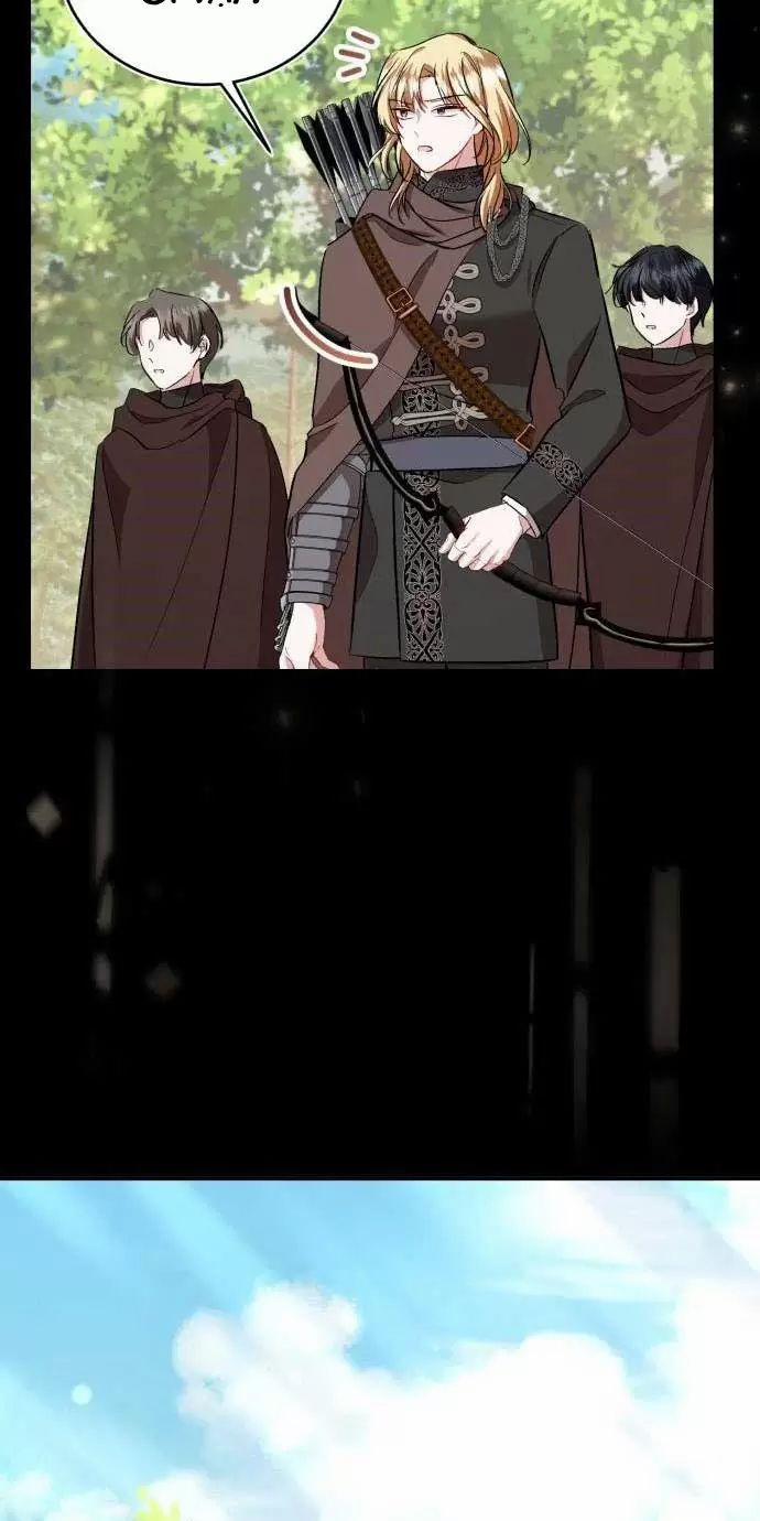 Tôi Sẽ Sống Thử Cuộc Đời Của Ác Nữ 26 trang 81