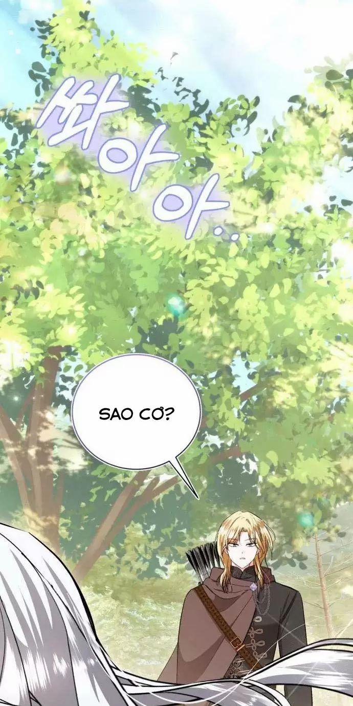 Tôi Sẽ Sống Thử Cuộc Đời Của Ác Nữ 26 trang 82