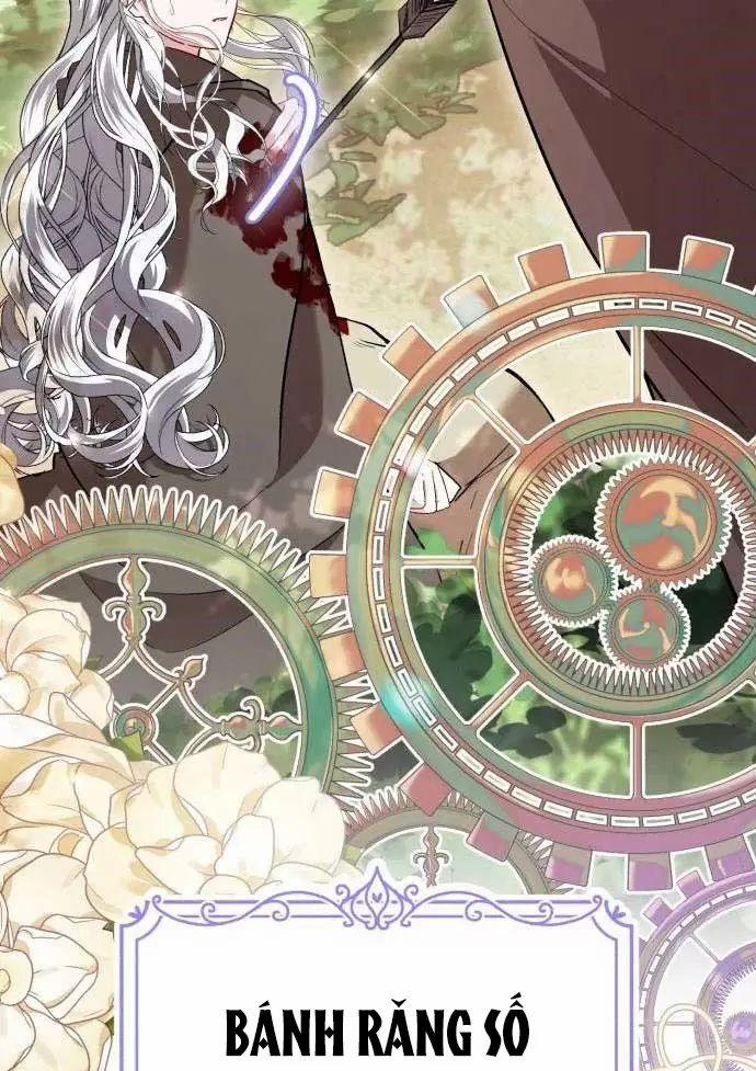 Tôi Sẽ Sống Thử Cuộc Đời Của Ác Nữ 26 trang 85