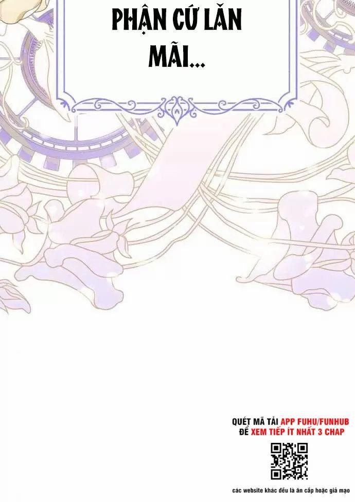 Tôi Sẽ Sống Thử Cuộc Đời Của Ác Nữ 26 trang 86