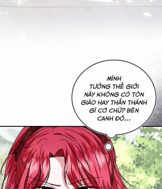 Tôi Sẽ Sống Thử Cuộc Đời Của Ác Nữ 26 trang 9