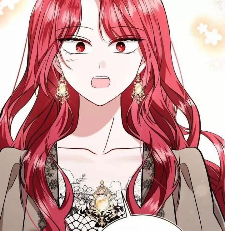 Tôi Sẽ Sống Thử Cuộc Đời Của Ác Nữ 27 trang 17