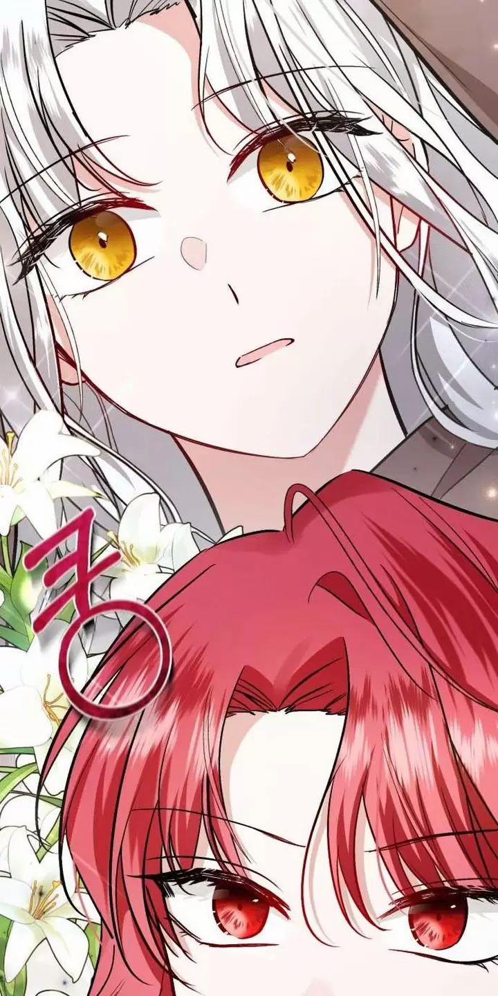 Tôi Sẽ Sống Thử Cuộc Đời Của Ác Nữ 27 trang 31