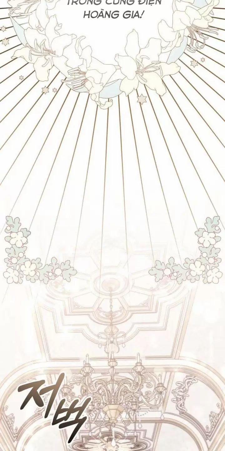 Tôi Sẽ Sống Thử Cuộc Đời Của Ác Nữ 27 trang 41