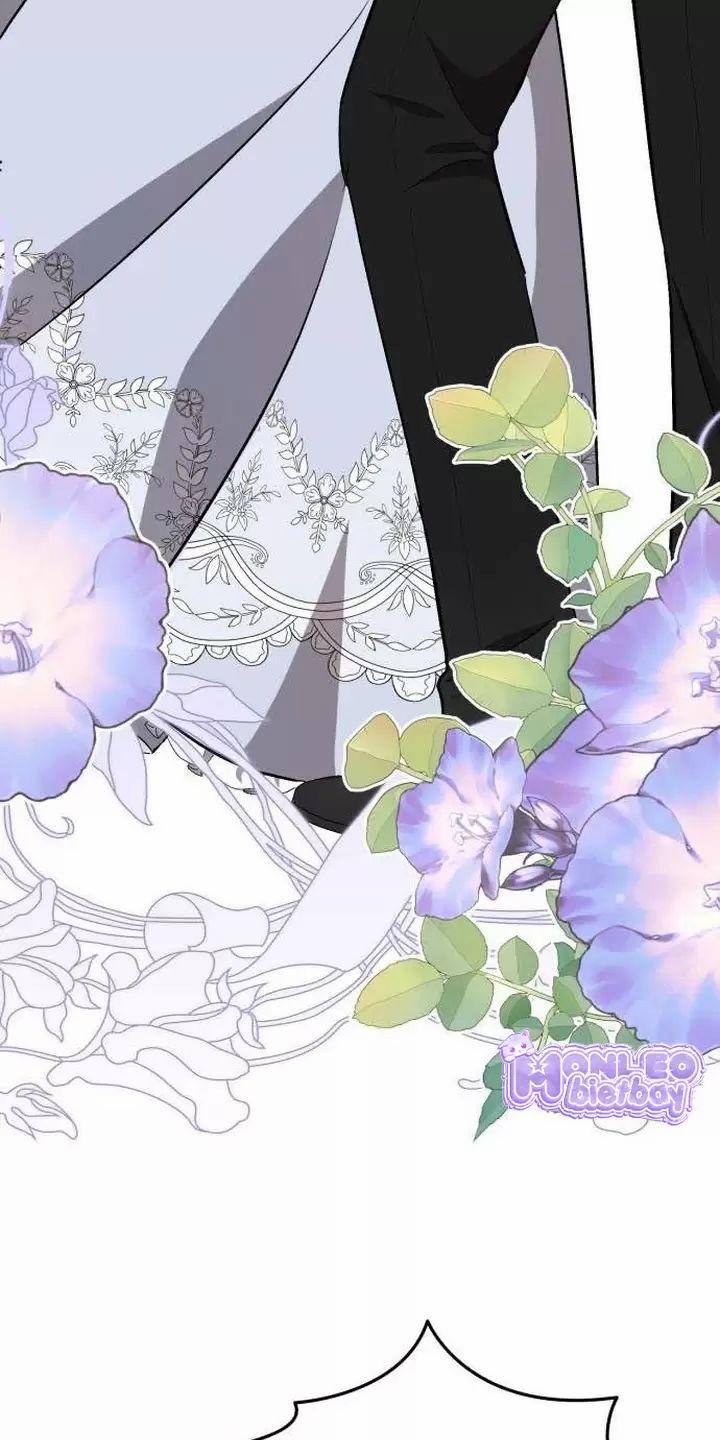 Tôi Sẽ Sống Thử Cuộc Đời Của Ác Nữ 27 trang 49