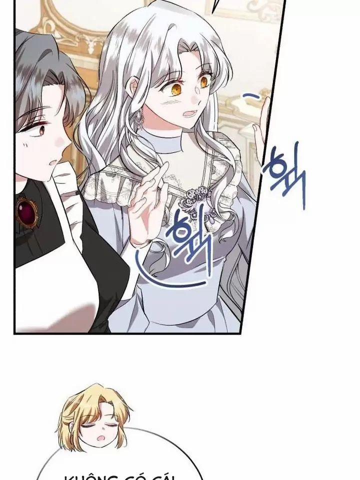 Tôi Sẽ Sống Thử Cuộc Đời Của Ác Nữ 27 trang 61