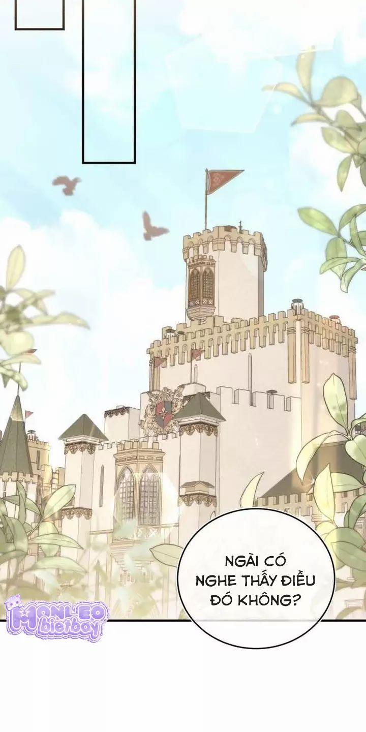 Tôi Sẽ Sống Thử Cuộc Đời Của Ác Nữ 27 trang 65