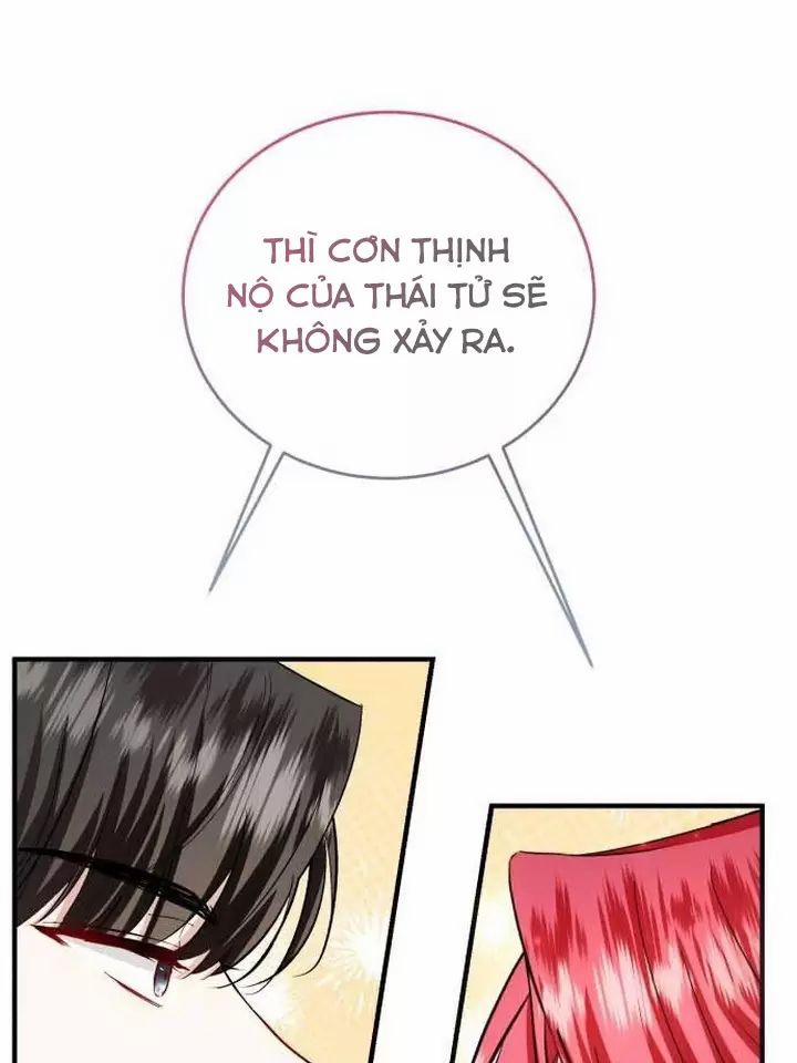 Tôi Sẽ Sống Thử Cuộc Đời Của Ác Nữ 27 trang 70