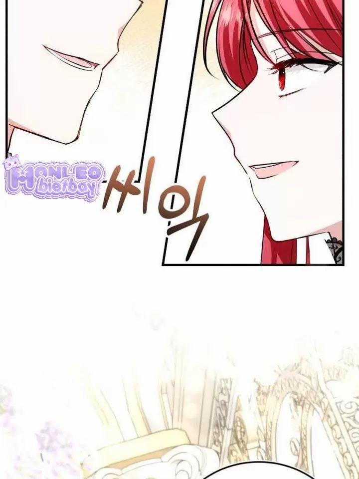 Tôi Sẽ Sống Thử Cuộc Đời Của Ác Nữ 27 trang 71