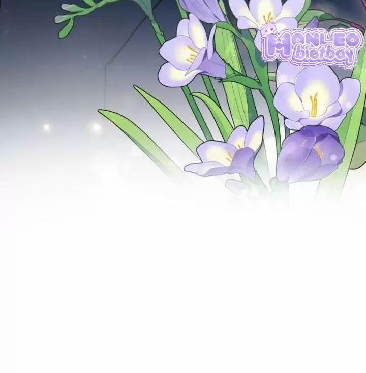 Tôi Sẽ Sống Thử Cuộc Đời Của Ác Nữ 27 trang 89