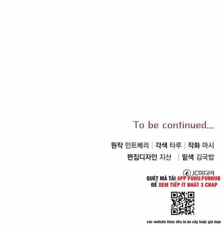 Tôi Sẽ Sống Thử Cuộc Đời Của Ác Nữ 27 trang 90