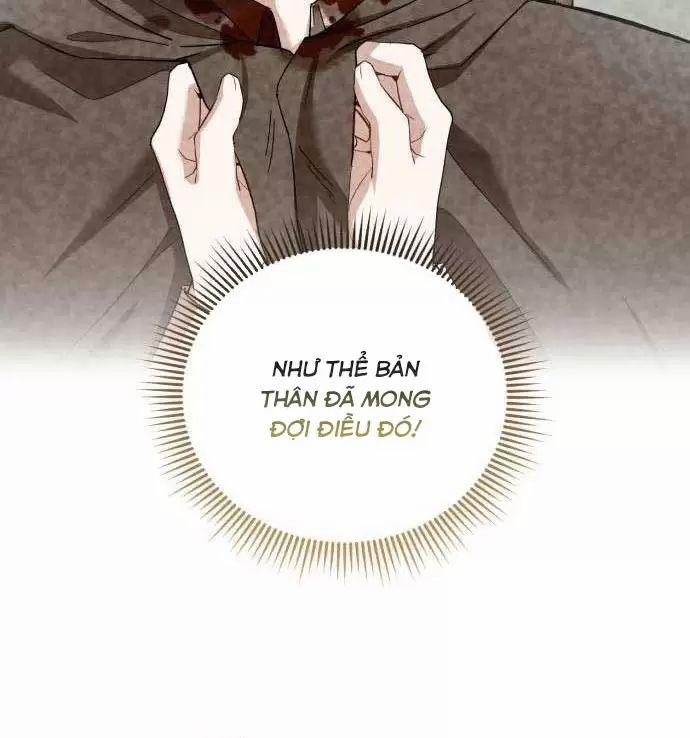 Tôi Sẽ Sống Thử Cuộc Đời Của Ác Nữ 28 trang 20