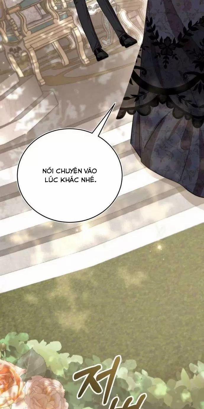 Tôi Sẽ Sống Thử Cuộc Đời Của Ác Nữ 28 trang 32