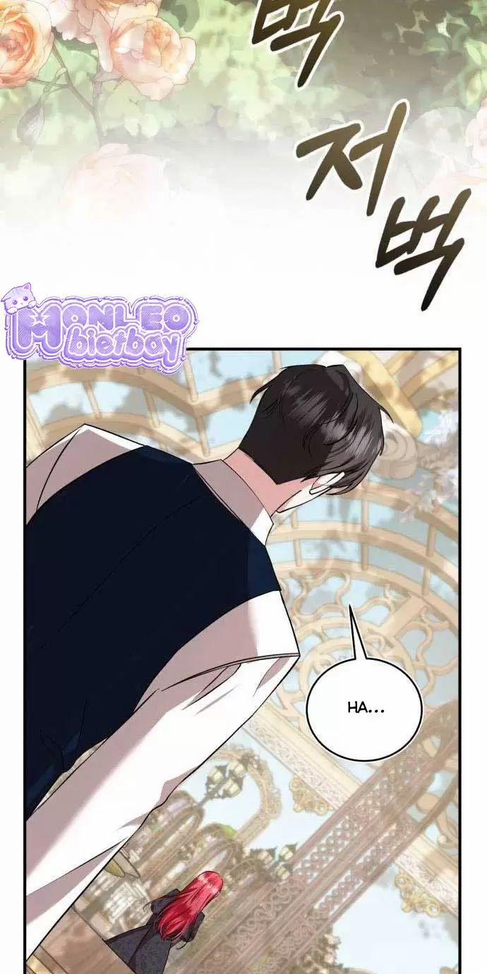 Tôi Sẽ Sống Thử Cuộc Đời Của Ác Nữ 28 trang 33