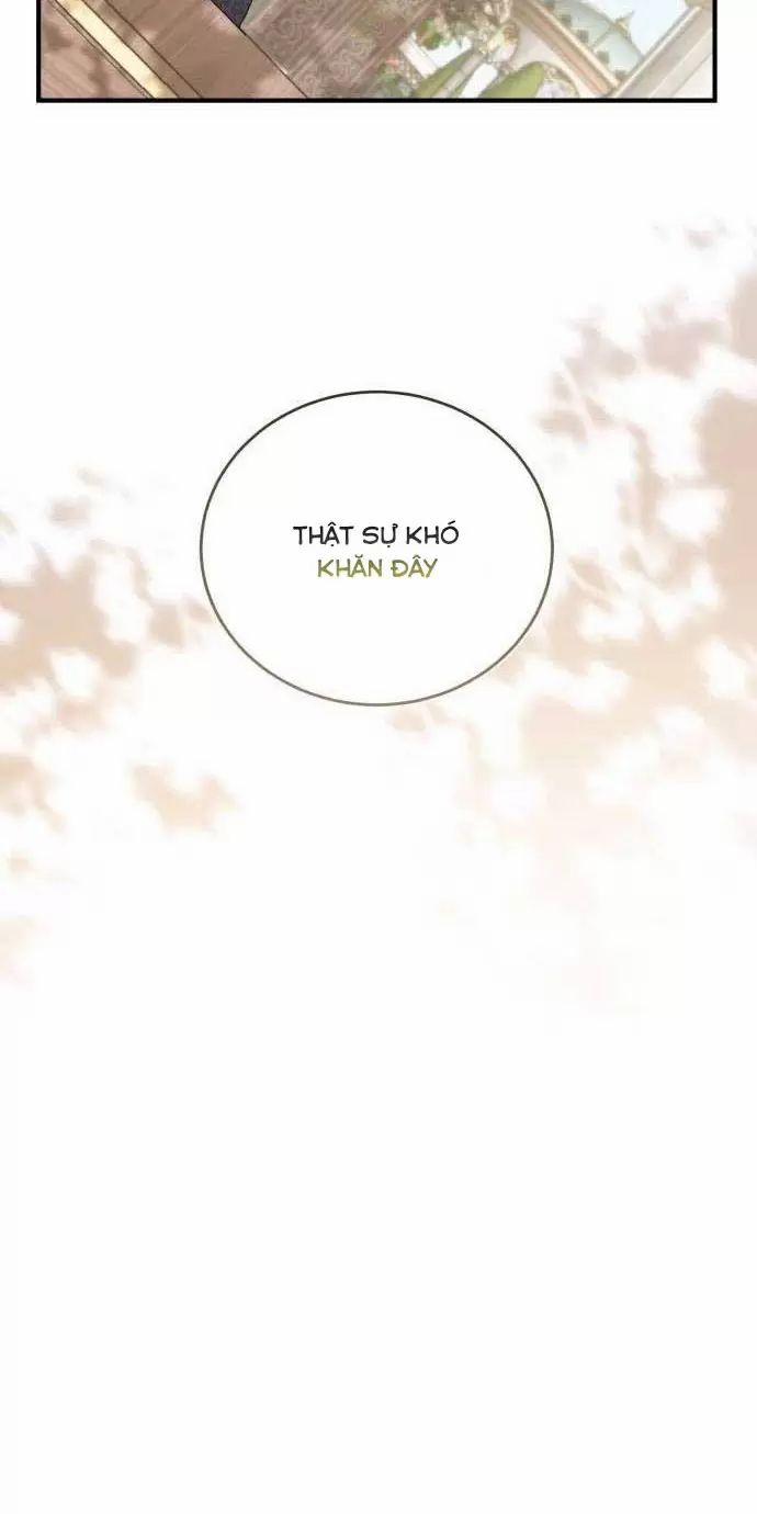 Tôi Sẽ Sống Thử Cuộc Đời Của Ác Nữ 28 trang 34