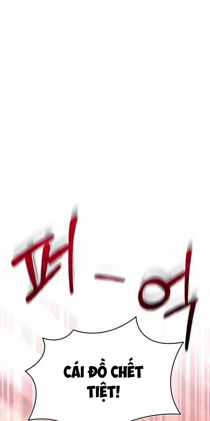 Tôi Sẽ Sống Thử Cuộc Đời Của Ác Nữ 28 trang 37