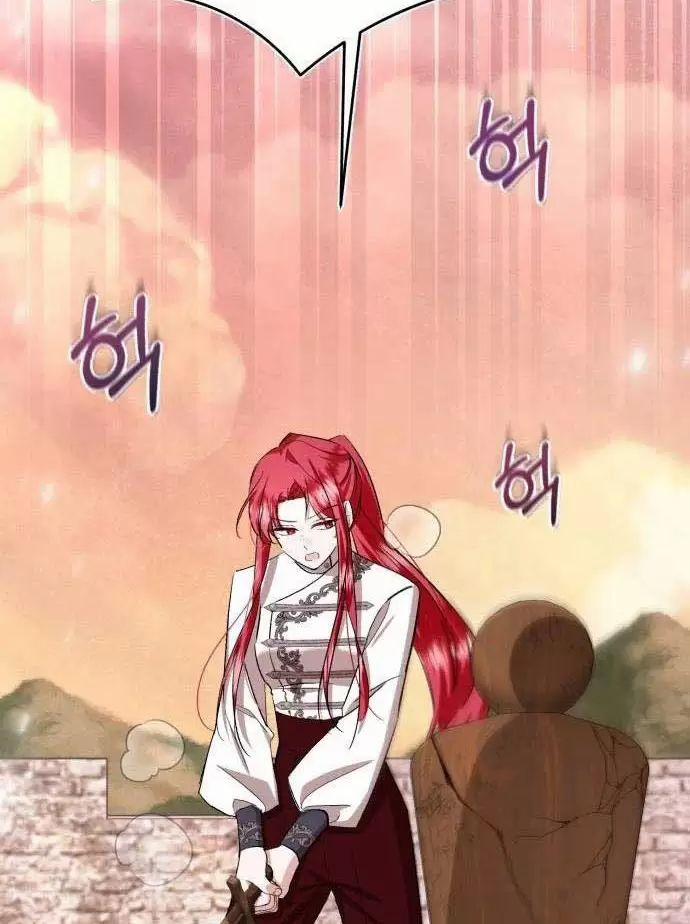 Tôi Sẽ Sống Thử Cuộc Đời Của Ác Nữ 28 trang 38