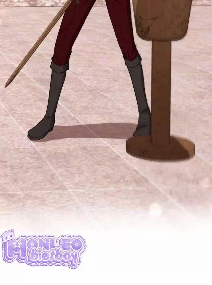 Tôi Sẽ Sống Thử Cuộc Đời Của Ác Nữ 28 trang 39