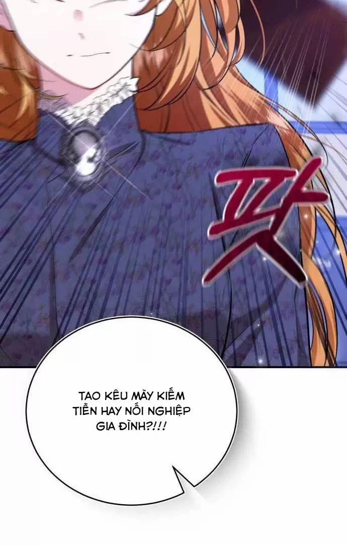 Tôi Sẽ Sống Thử Cuộc Đời Của Ác Nữ 28 trang 49