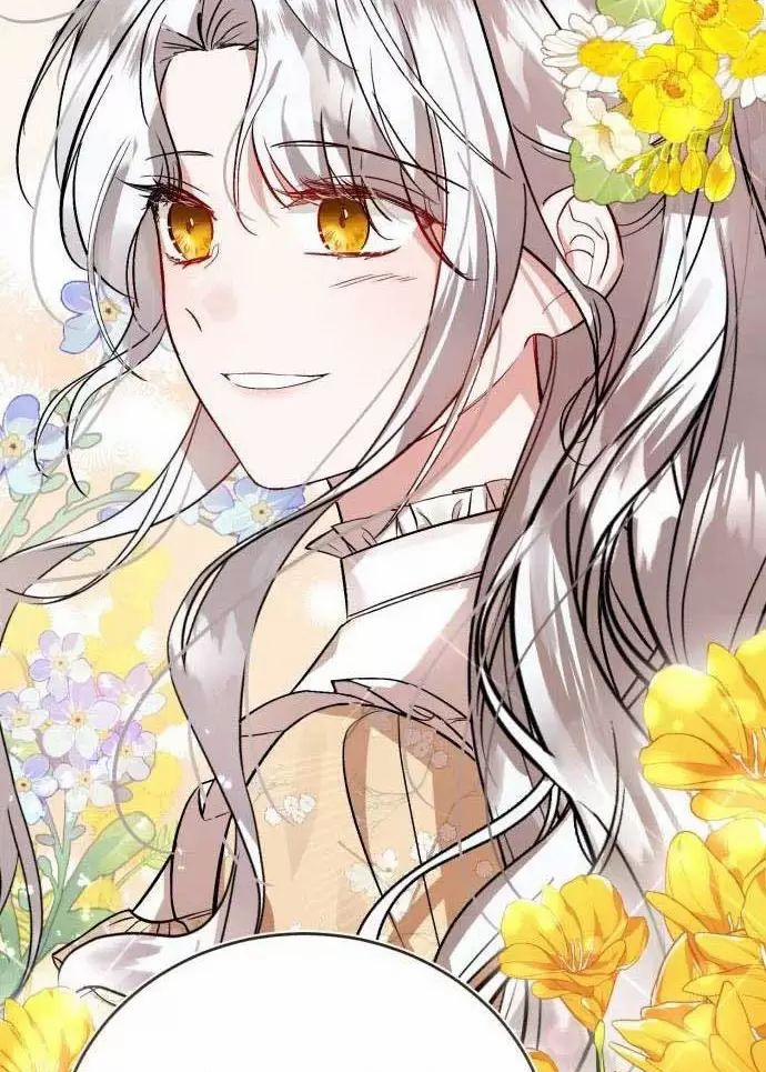 Tôi Sẽ Sống Thử Cuộc Đời Của Ác Nữ 28 trang 57