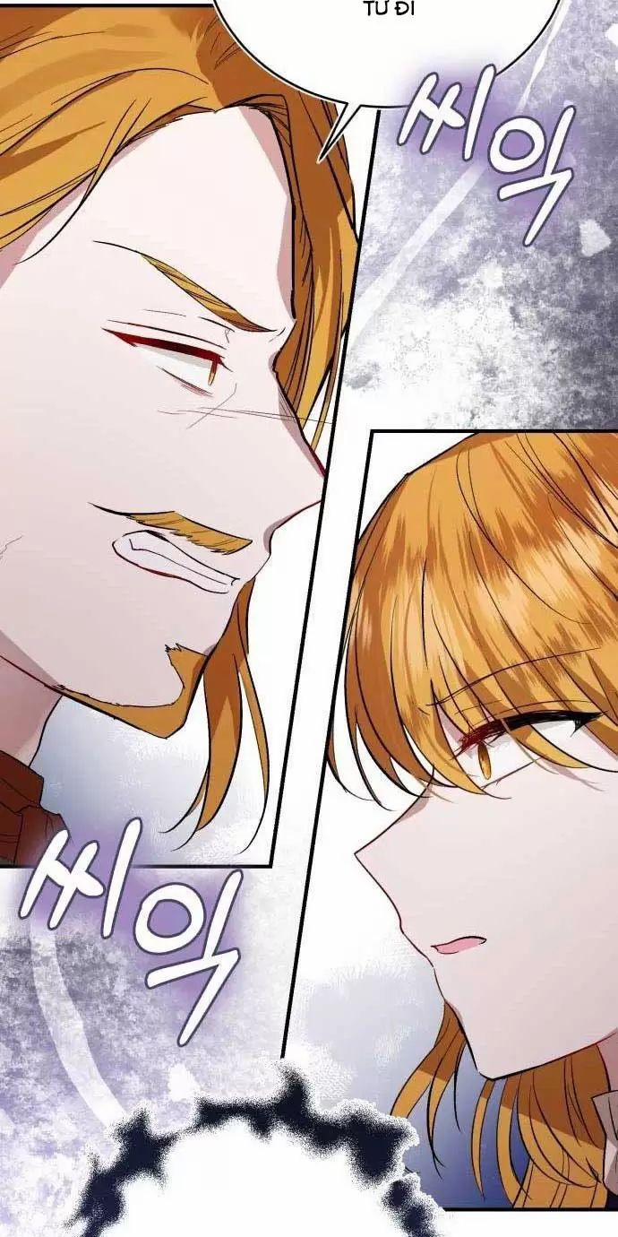 Tôi Sẽ Sống Thử Cuộc Đời Của Ác Nữ 28 trang 61