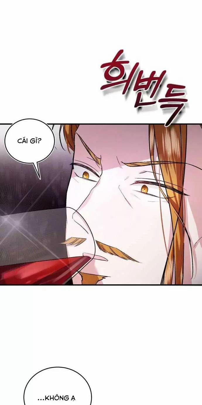 Tôi Sẽ Sống Thử Cuộc Đời Của Ác Nữ 28 trang 65